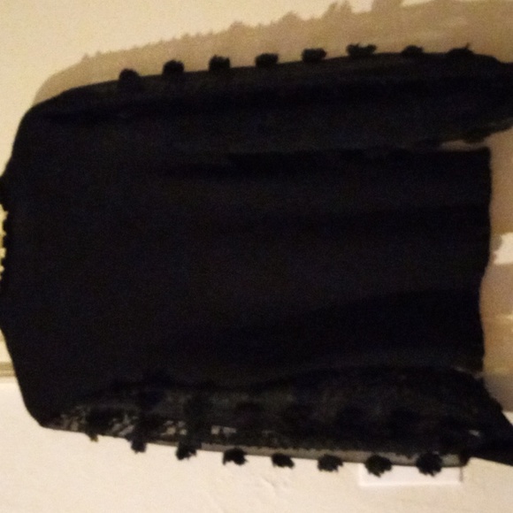 Blouse - Picture 4 of 4